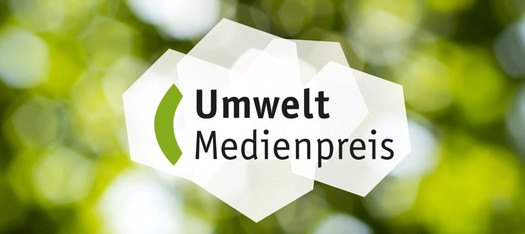 Wir Setzen Umweltschutz Durch! – Deutsche Umwelthilfe E.V.