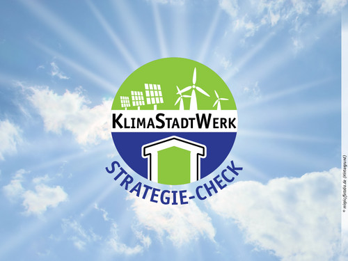 Klimaschutz Optimieren – Deutsche Umwelthilfe E.V.